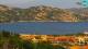 Palau (Sardinien) Fr. 29.5.