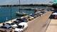 Umag Fr. 29.5.