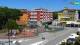 Rosolina Mare Fr. 29.5.