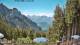 Schwangau Fr. 29.5.