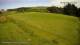 Princetown Fr. 29.5.