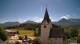 Ludmannsdorf Fr. 29.5.