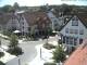 Sersheim Fr. 29.5.