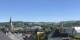 Zschopau Fr. 29.5.