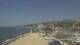 Cassis Fr. 29.5.