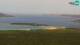 San Pasquale (Sardinien) Fr. 29.5.