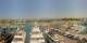 Antibes Juan-les-Pins Fr. 29.5.