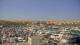Antibes Juan-les-Pins Fr. 29.5.