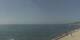 Cassis Fr. 29.5.