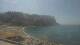 Cassis Fr. 29.5.
