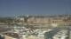 Cassis Fr. 29.5.
