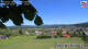 Frauenau Fr. 29.5.