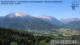 Berchtesgaden Fr. 29.5.