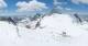 Hintertux Fr. 29.5.