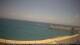 Agia Napa Fr. 29.5.