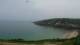 Maupertus-sur-Mer Fr. 29.5.