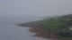 Maupertus-sur-Mer Fr. 29.5.