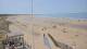Longeville-sur-Mer Fr. 29.5.