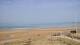 Longeville-sur-Mer Fr. 29.5.