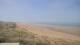 Longeville-sur-Mer Fr. 29.5.
