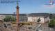 Darmstadt Fr. 29.5.