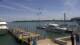 Put-in-Bay, Ohio Fr. 29.5.