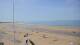 Longeville-sur-Mer Fr. 29.5.