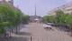 Valenciennes Fr. 29.5.