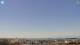 Thessaloniki Fr. 29.5.