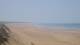 Longeville-sur-Mer Fr. 29.5.