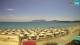 Olbia (Sardinien) Fr. 29.5.