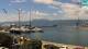 Rijeka Fr. 29.5.