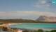 San Teodoro (Sardinien) Fr. 29.5.
