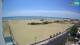 Caorle Fr. 29.5.