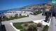 Senj Fr. 29.5.