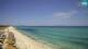 Stintino (Sardinien) Fr. 29.5.