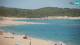 Vignola Mare (Sardinien) Fr. 29.5.