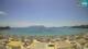 Golfo Aranci (Sardinien) Fr. 29.5.