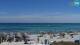 San Teodoro (Sardinien) Fr. 29.5.