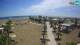 Rosolina Mare Fr. 29.5.