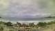 Ubatuba Fr. 29.5.