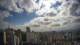 São Paulo Fr. 29.5.