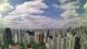 São Paulo Fr. 29.5.