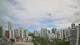 Recife Fr. 29.5.