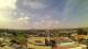 Morro Agudo Fr. 29.5.
