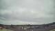 Gramado Fr. 29.5.