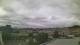 Curitiba Fr. 29.5.