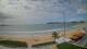 Cabo Frio Fr. 29.5.