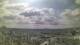 Belo Horizonte Fr. 29.5.