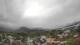 Angra dos Reis Fr. 29.5.